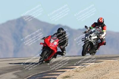 media/Nov-29-2025-TrackXperience (Sat) [[2953a387f4]]/2-Level 2/Session 6 (Turn 12)/